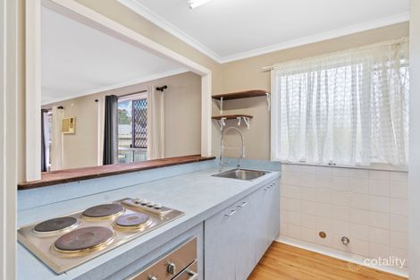 Property photo of 66 Samford Road Leichhardt QLD 4305