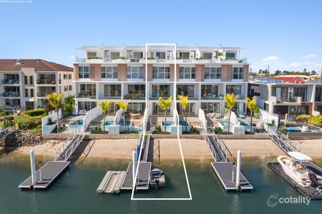 4/10-12 Jennifer Ave, Runaway Bay, QLD 4216