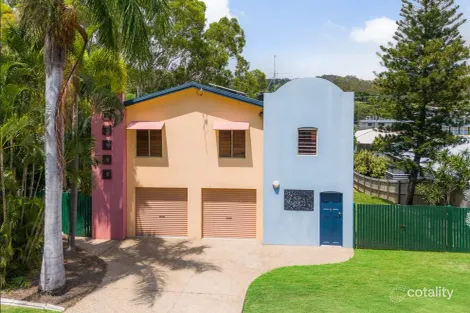 6 Flounder Cres, Toolooa, QLD 4680