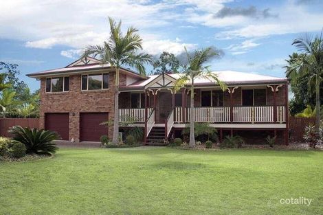 127 Renoir Cres, Forest Lake, QLD 4078