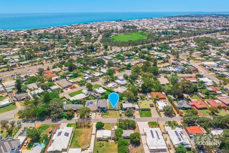 16a Mathew St, Falcon, WA 6210