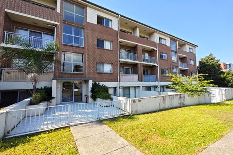 10/44-50 Woniora Rd, Hurstville, NSW 2220