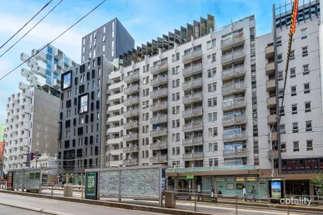 570/488 Swanston St, Carlton, VIC 3053