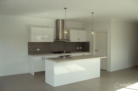 Property photo of 74A First Avenue Altona North VIC 3025