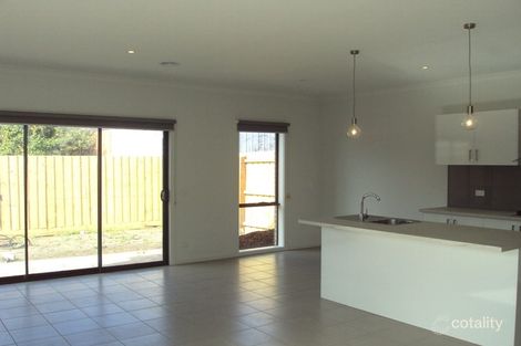 Property photo of 74A First Avenue Altona North VIC 3025