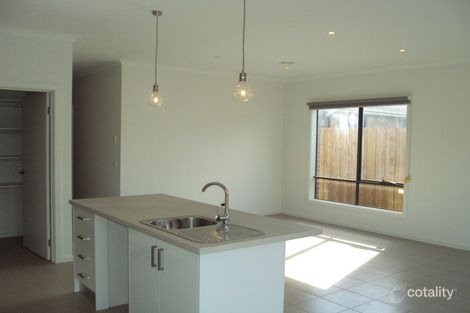 Property photo of 74A First Avenue Altona North VIC 3025