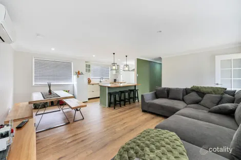 Property photo of 12 Graeme Street Aberdeen NSW 2336