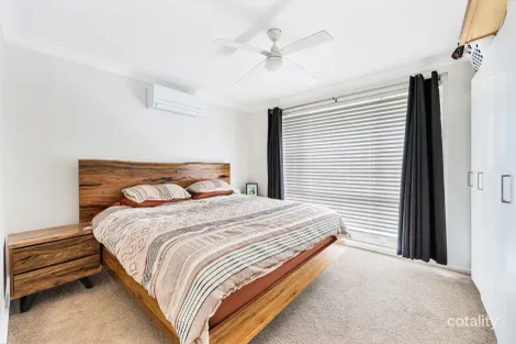Property photo of 12 Graeme Street Aberdeen NSW 2336
