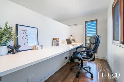 Property photo of 43 Sharp Street Rural View QLD 4740