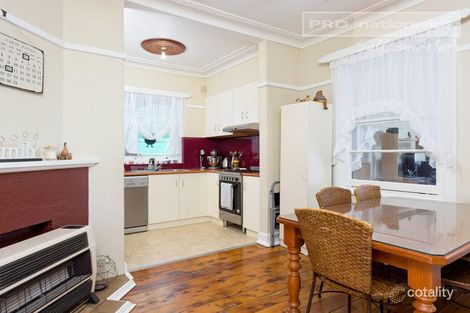 Property photo of 12 Yarragundry Street Uranquinty NSW 2652