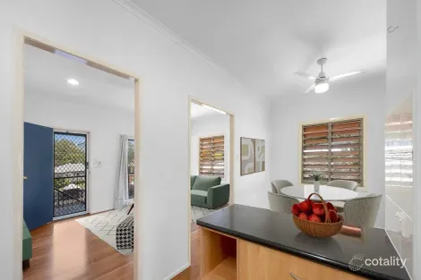 Property photo of 6 Flounder Crescent Toolooa QLD 4680