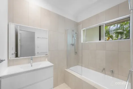 Property photo of 6 Flounder Crescent Toolooa QLD 4680