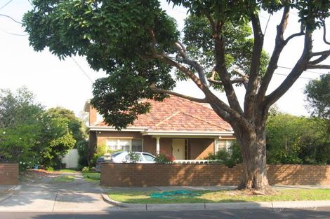 5 St Georges Ct, Brighton East, VIC 3187