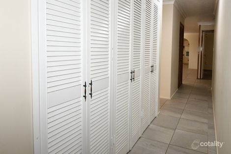 Property photo of 3 Justin Street Gracemere QLD 4702