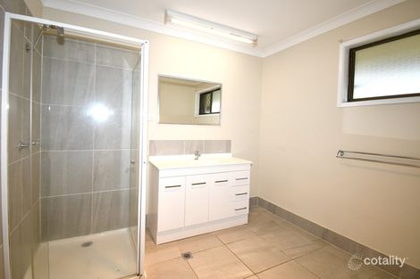 Property photo of 3 Justin Street Gracemere QLD 4702