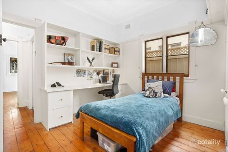 Property photo of 12 Joyner Street Westmead NSW 2145