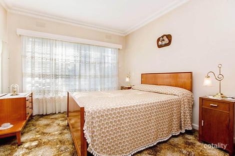 Property photo of 67 Bolingbroke Street Pascoe Vale VIC 3044