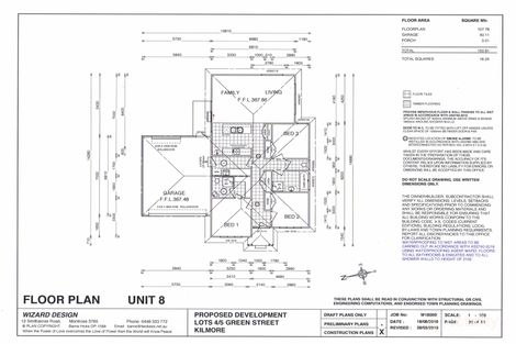 Property photo of 8/27 Green Street Kilmore VIC 3764