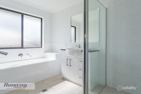 Property photo of 15 Barrett Close Burpengary QLD 4505