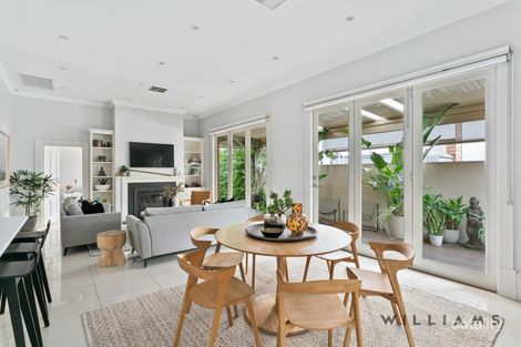 Property photo of 20 Ada Street Goodwood SA 5034