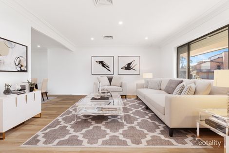 Property photo of 4 Kenny Place Fairfield West NSW 2165