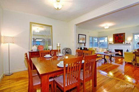 Property photo of 373 Mt Dandenong Road Croydon VIC 3136