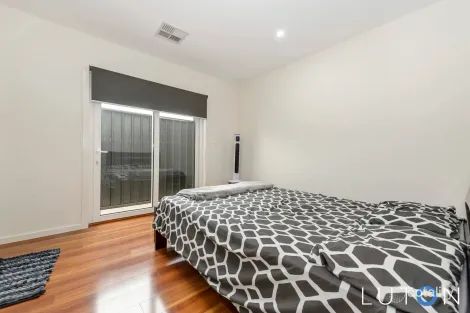Property photo of 17 Briger Street Taylor ACT 2913
