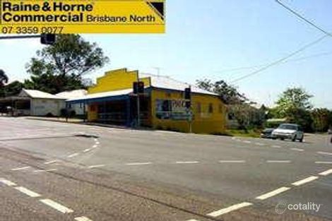 643 Samford Rd, Mitchelton, QLD 4053