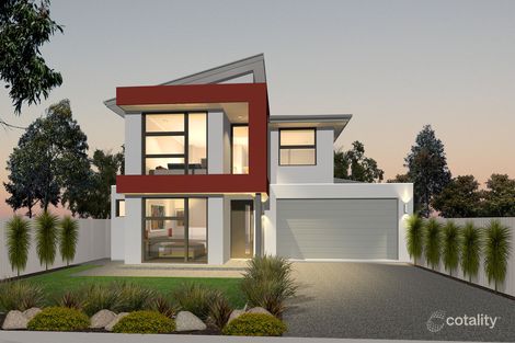 79 Harding St, Somerton Park, SA 5044