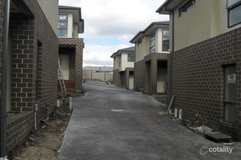 23-25 Outlook Way, Sunbury, VIC 3429