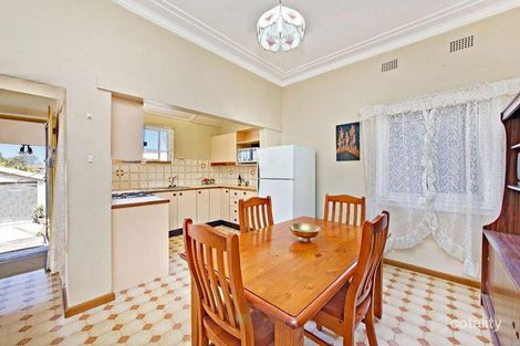 Property photo of 5 Bickleigh Street Abbotsford NSW 2046