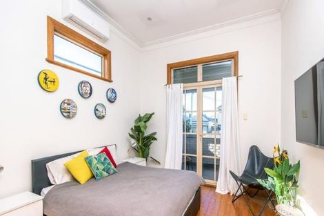 Property photo of 38 Brunker Road Broadmeadow NSW 2292
