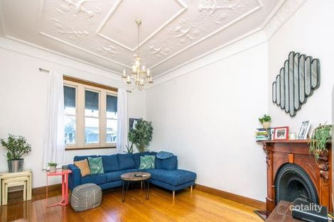 Property photo of 38 Brunker Road Broadmeadow NSW 2292