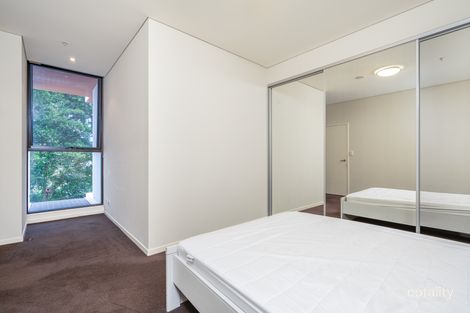 Property photo of 310/19 Joynton Avenue Zetland NSW 2017