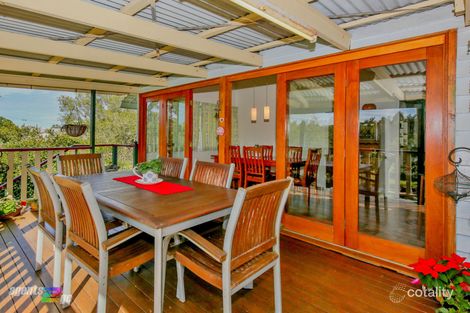 Property photo of 60 Crescent Road Gympie QLD 4570