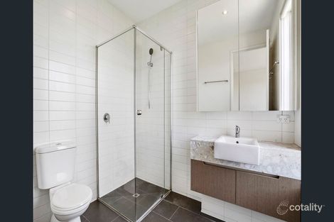 Property photo of 8/41 Coorigil Road Carnegie VIC 3163