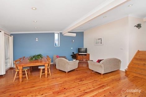 Property photo of 4 Garrad Way Lake Conjola NSW 2539