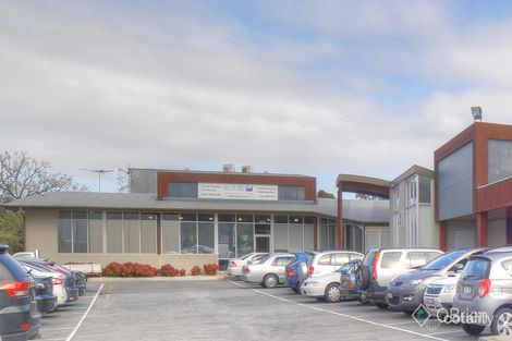 1/46-50 Old Princes Hwy, Beaconsfield, VIC 3807