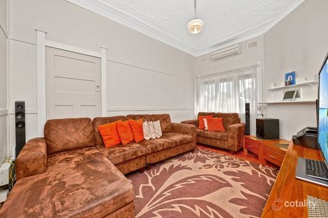 Property photo of 2 Auburn Road Berala NSW 2141
