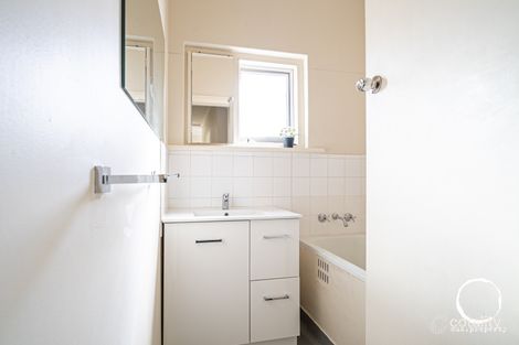 Property photo of 568 Marion Road Plympton Park SA 5038