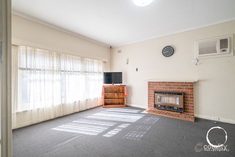Property photo of 568 Marion Road Plympton Park SA 5038