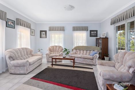 Property photo of 2A O'Byrne Crescent Broadwood WA 6430