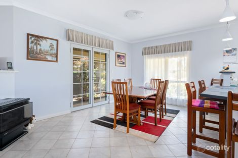 Property photo of 2A O'Byrne Crescent Broadwood WA 6430