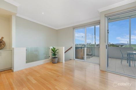 Property photo of 6/46-48 Wambool Street Bulimba QLD 4171