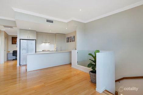 Property photo of 6/46-48 Wambool Street Bulimba QLD 4171