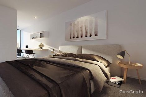 Property photo of 615/420 Spencer Street West Melbourne VIC 3003