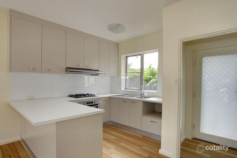 Property photo of 1/39 Roberts Street Unley SA 5061
