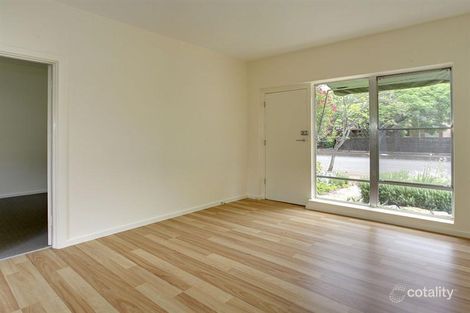 Property photo of 1/39 Roberts Street Unley SA 5061