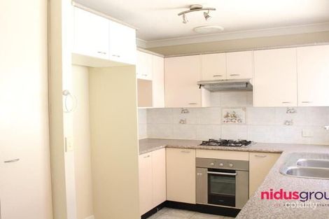 Property photo of 9 Hobson Place Plumpton NSW 2761