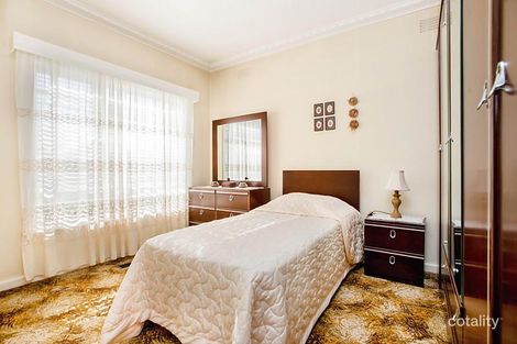 Property photo of 67 Bolingbroke Street Pascoe Vale VIC 3044
